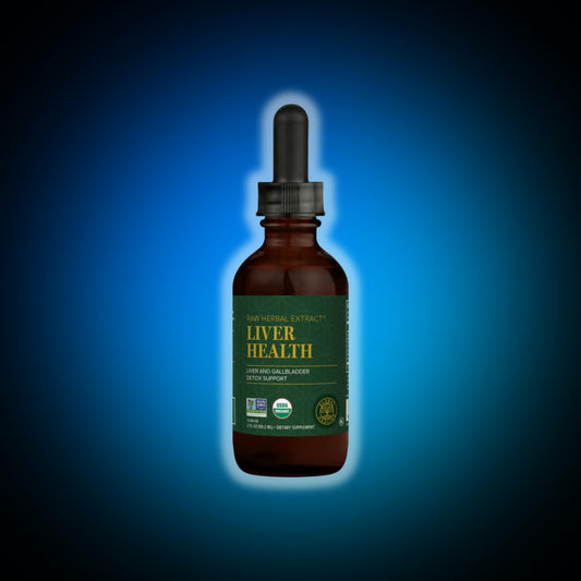 Liver Health