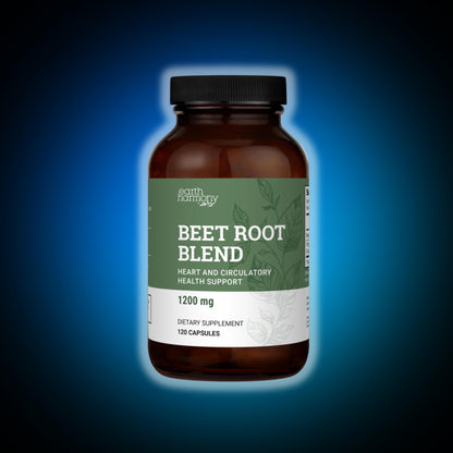 Raiz Betabel / Remolacha - Beet Root