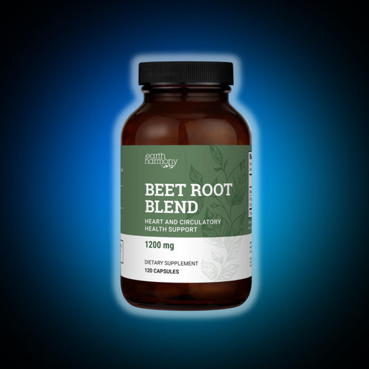 Raiz Betabel / Remolacha - Beet Root