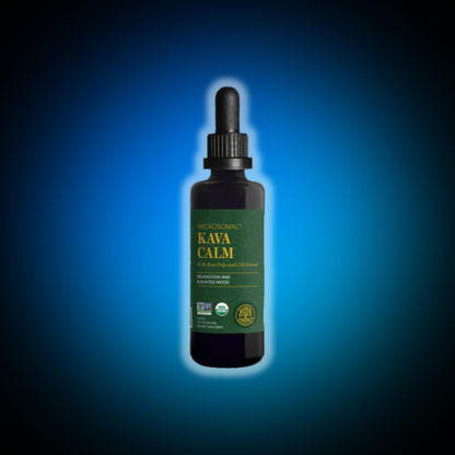 Kava Calm