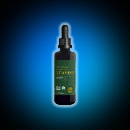 Vitamina E