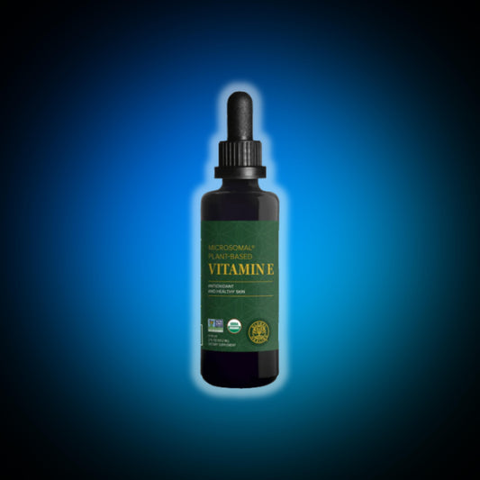 Vitamina E