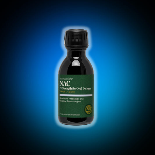 NAC de Alta Potencia