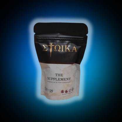 Stoika