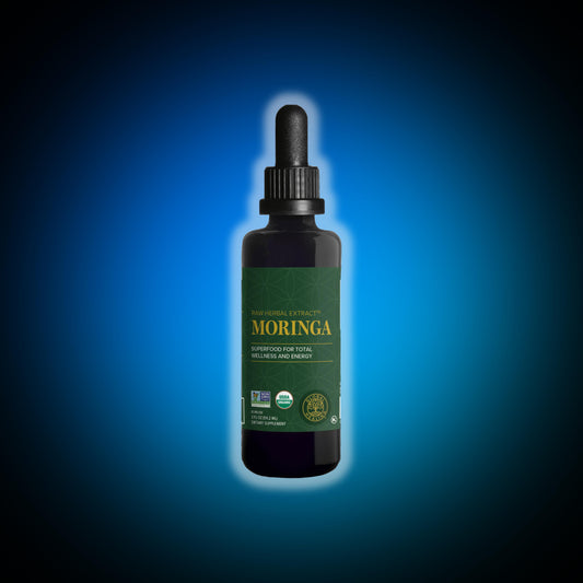 Moringa